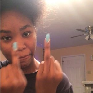 Meet your Posher, Billy